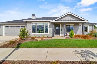 3811 Coal Mine Road, Medford, OR 97504