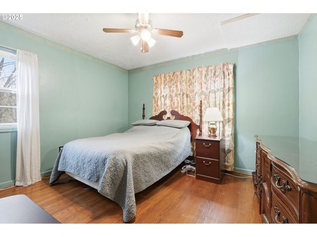 3194 Ne REGENTS Dr, Portland, OR 97212