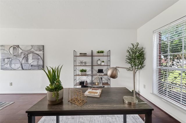 22907 Rainbow Bend Lane, Katy, TX 77450