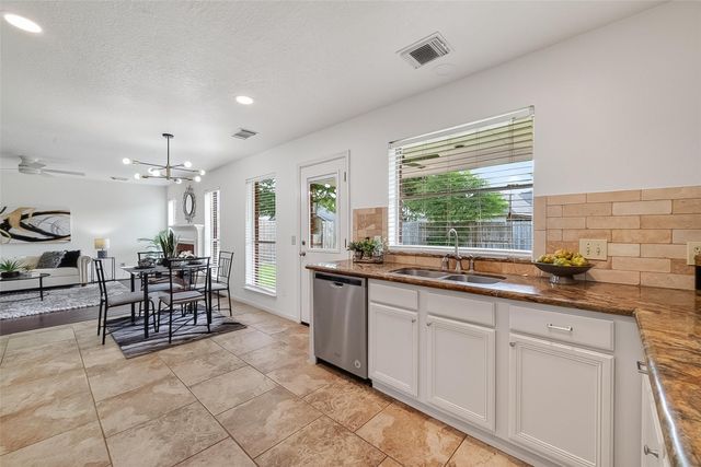 22907 Rainbow Bend Lane, Katy, TX 77450