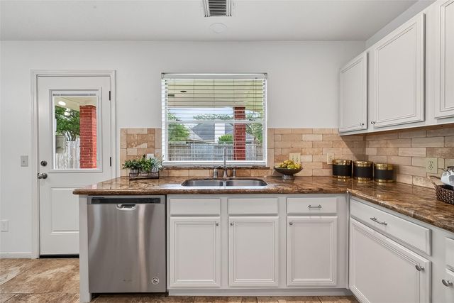 22907 Rainbow Bend Lane, Katy, TX 77450