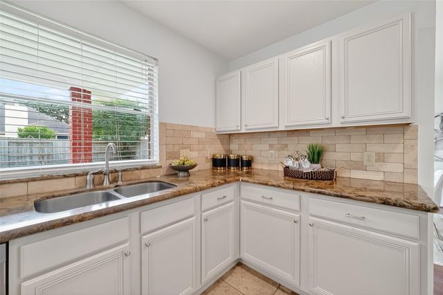 22907 Rainbow Bend Lane, Katy, TX 77450