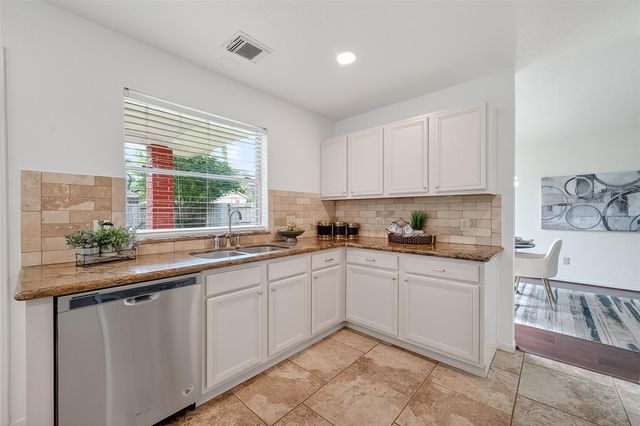 22907 Rainbow Bend Lane, Katy, TX 77450