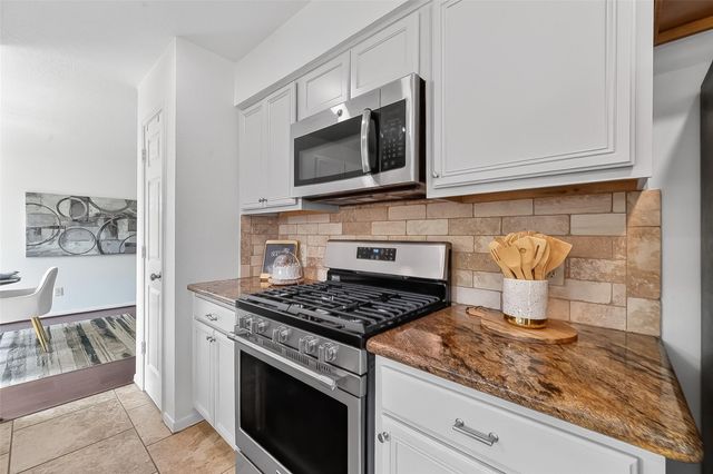 22907 Rainbow Bend Lane, Katy, TX 77450