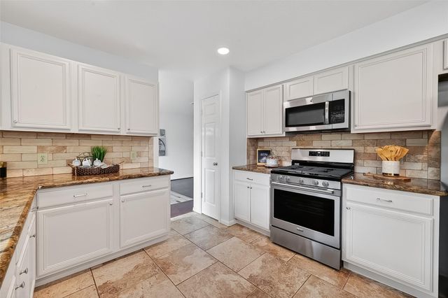 22907 Rainbow Bend Lane, Katy, TX 77450