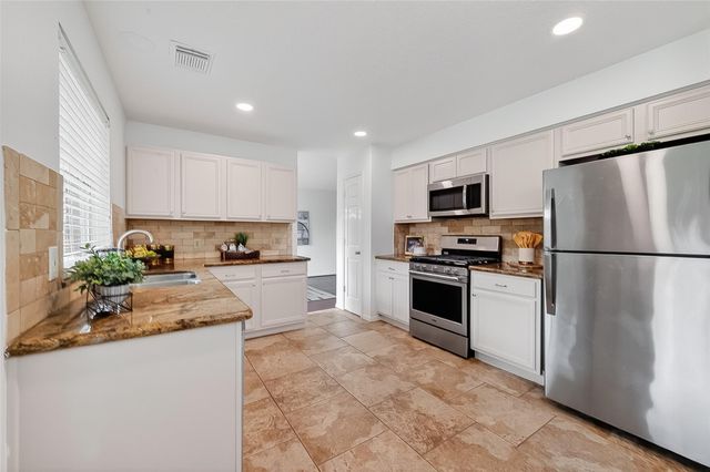 22907 Rainbow Bend Lane, Katy, TX 77450