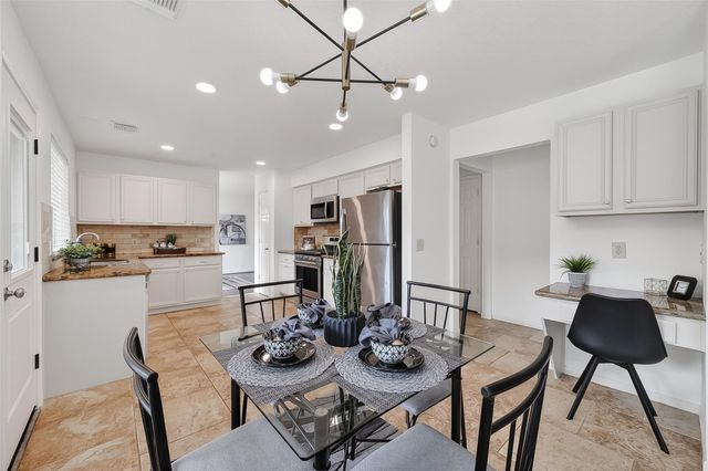 22907 Rainbow Bend Lane, Katy, TX 77450