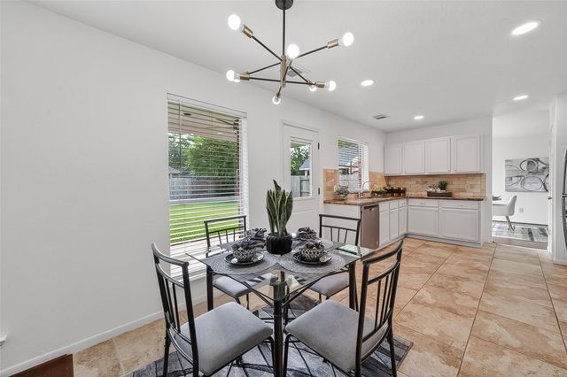 22907 Rainbow Bend Lane, Katy, TX 77450