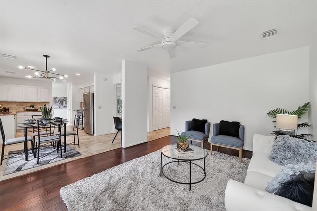 22907 Rainbow Bend Lane, Katy, TX 77450