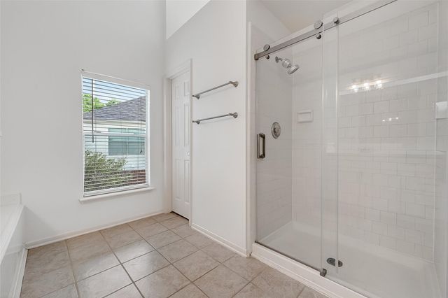 22907 Rainbow Bend Lane, Katy, TX 77450