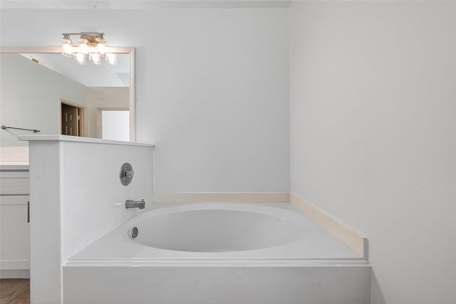 22907 Rainbow Bend Lane, Katy, TX 77450