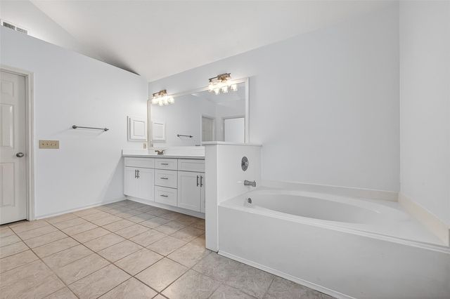 22907 Rainbow Bend Lane, Katy, TX 77450