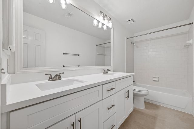 22907 Rainbow Bend Lane, Katy, TX 77450