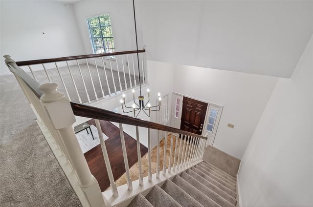 22907 Rainbow Bend Lane, Katy, TX 77450