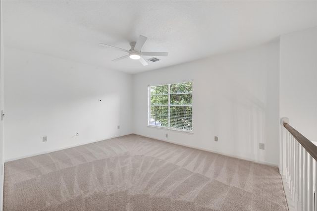 22907 Rainbow Bend Lane, Katy, TX 77450