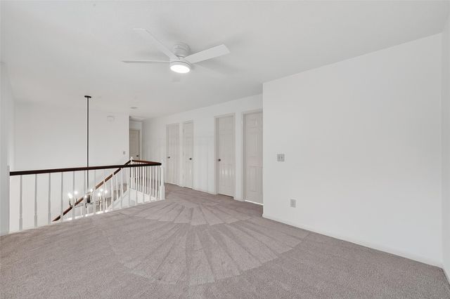 22907 Rainbow Bend Lane, Katy, TX 77450