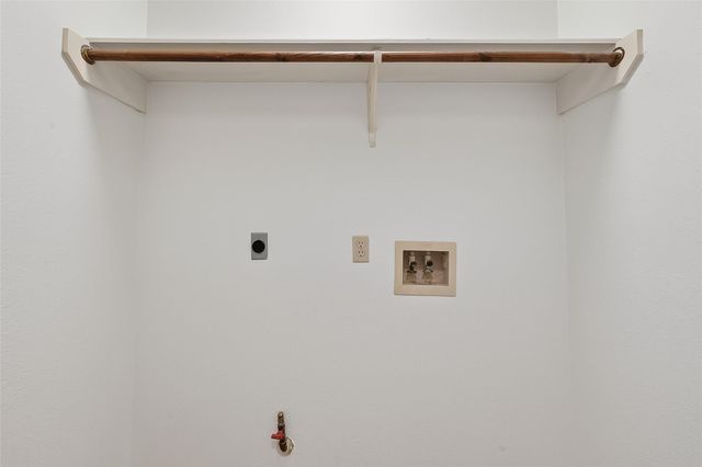 22907 Rainbow Bend Lane, Katy, TX 77450