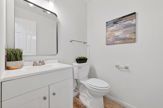 22907 Rainbow Bend Lane, Katy, TX 77450