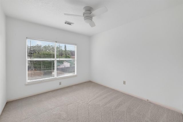 22907 Rainbow Bend Lane, Katy, TX 77450