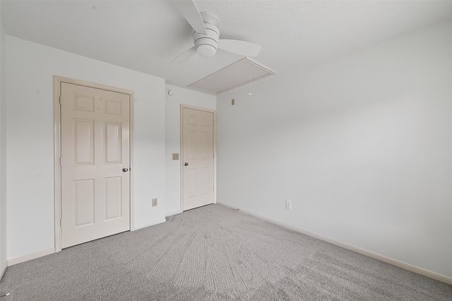 22907 Rainbow Bend Lane, Katy, TX 77450