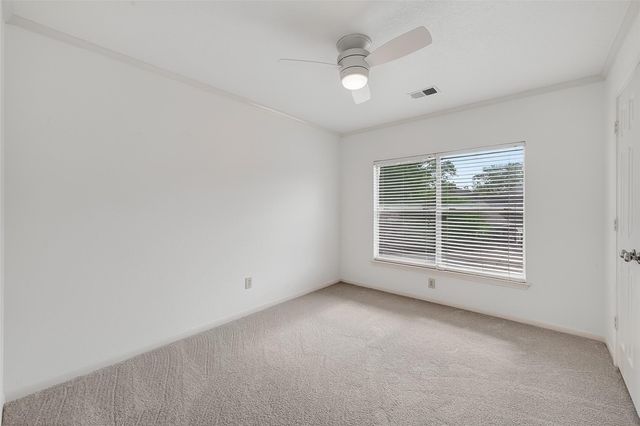 22907 Rainbow Bend Lane, Katy, TX 77450