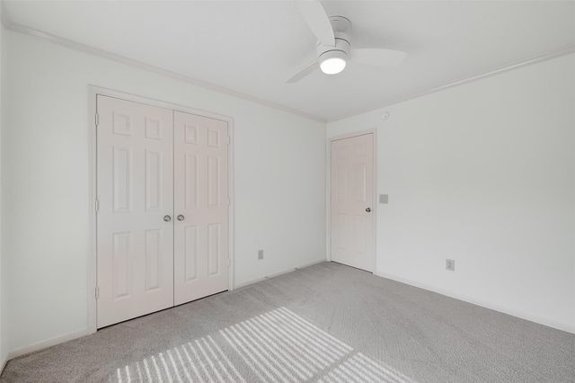 22907 Rainbow Bend Lane, Katy, TX 77450