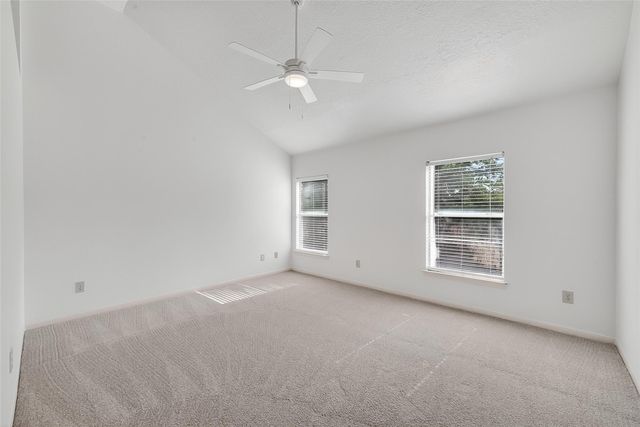 22907 Rainbow Bend Lane, Katy, TX 77450