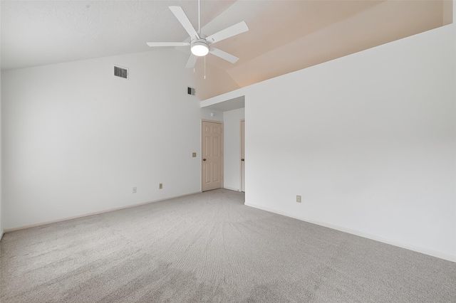 22907 Rainbow Bend Lane, Katy, TX 77450