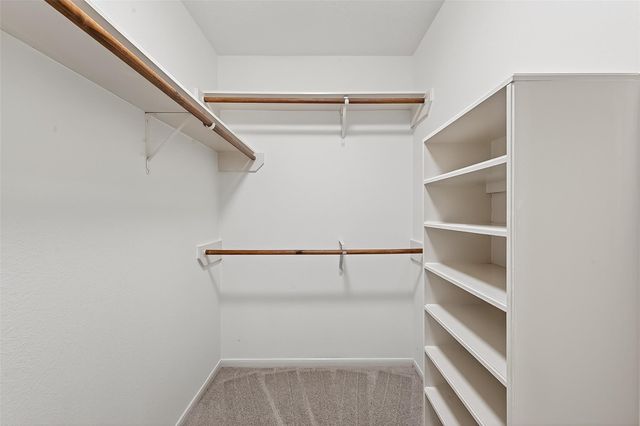 22907 Rainbow Bend Lane, Katy, TX 77450