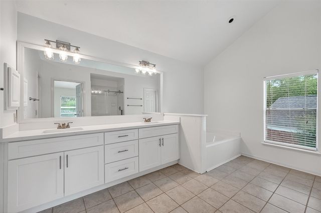 22907 Rainbow Bend Lane, Katy, TX 77450