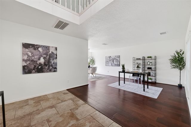 22907 Rainbow Bend Lane, Katy, TX 77450