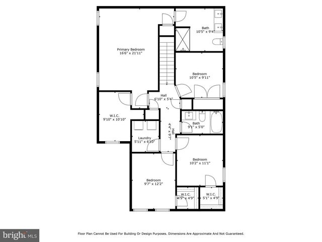 86 PEACH, Westville, NJ 08093