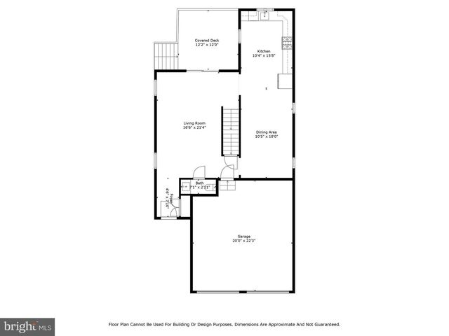 86 PEACH, Westville, NJ 08093