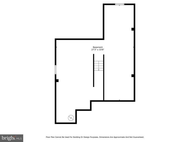 86 PEACH, Westville, NJ 08093