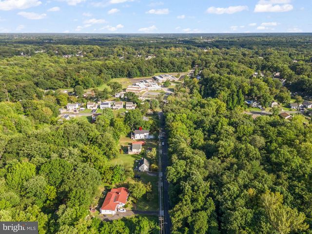 86 PEACH, Westville, NJ 08093