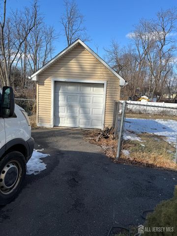 1730 Elk Street, Piscataway, NJ 08854