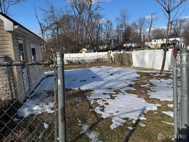 1730 Elk Street, Piscataway, NJ 08854