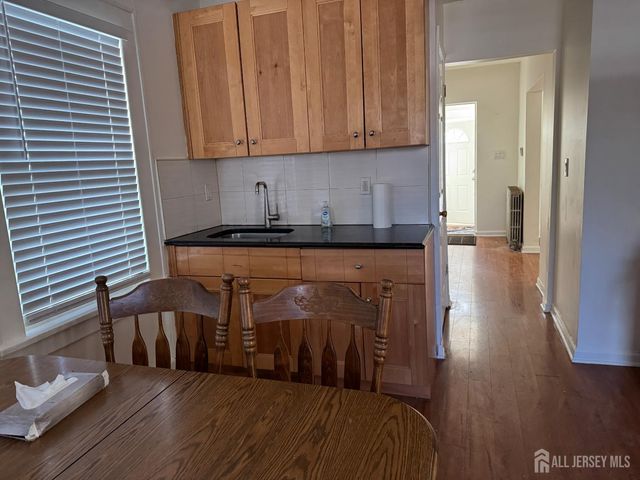 1730 Elk Street, Piscataway, NJ 08854