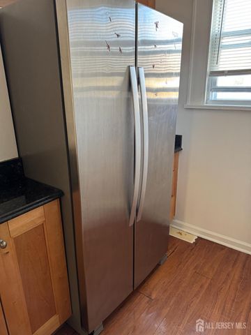 1730 Elk Street, Piscataway, NJ 08854