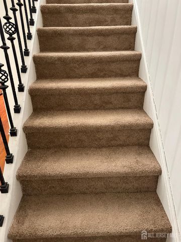 1730 Elk Street, Piscataway, NJ 08854