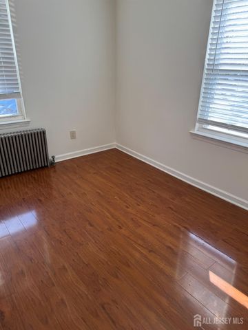 1730 Elk Street, Piscataway, NJ 08854