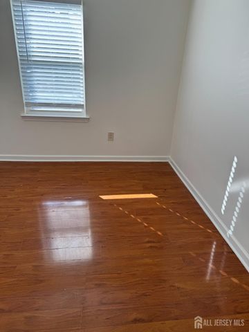 1730 Elk Street, Piscataway, NJ 08854