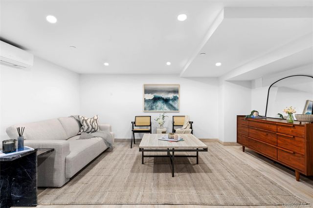 256 Putnam Avenue 1, Brooklyn, NY 11216