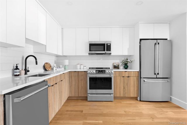 256 Putnam Avenue 1, Brooklyn, NY 11216