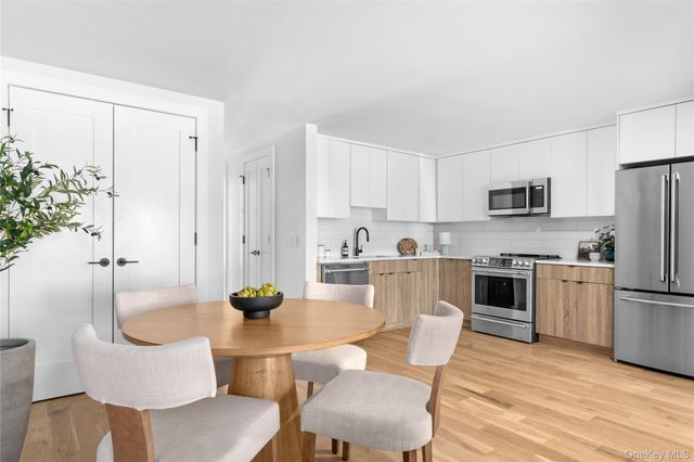 256 Putnam Avenue 1, Brooklyn, NY 11216