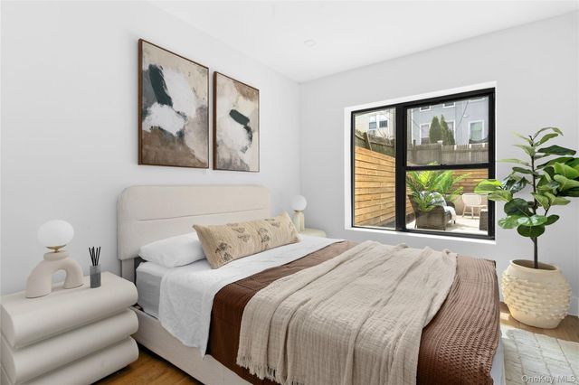 256 Putnam Avenue 1, Brooklyn, NY 11216