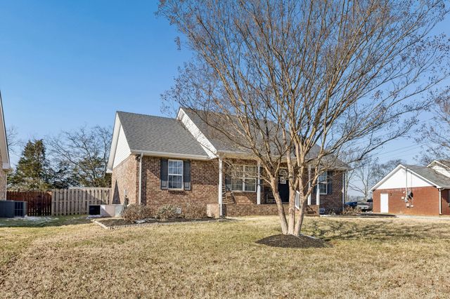 2207 Rankin Dr, Christiana, TN 37037