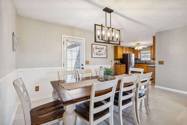 2207 Rankin Dr, Christiana, TN 37037