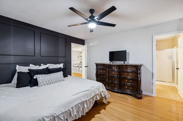 2207 Rankin Dr, Christiana, TN 37037