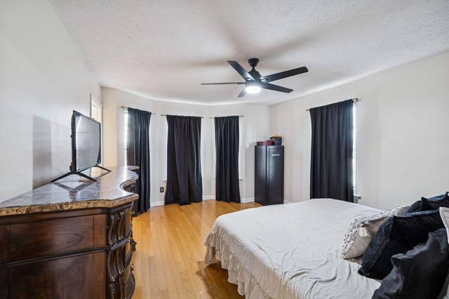 2207 Rankin Dr, Christiana, TN 37037